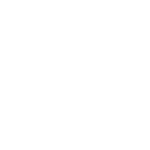 Best auto body, paint & repair shop in Pompano Beach, FL, Primo Paint & Body Shop