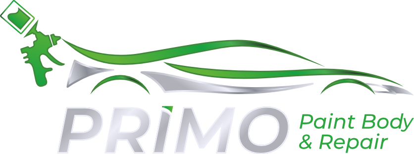 Best auto body, paint & repair shop in Pompano Beach, FL, Primo Paint & Body Shop