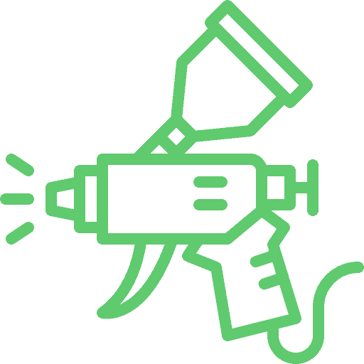 Paint Matching & Refinishing in Pompano Beach, FL, Primo Paint & Body Shop