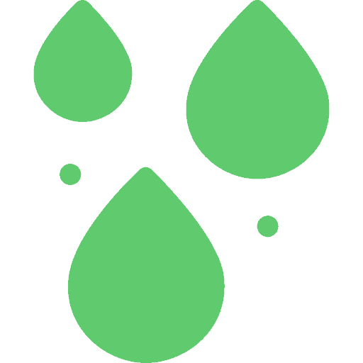 Water Damage Assessment & Repairs in Pompano Beach, FL, Primo Paint & Body Shop